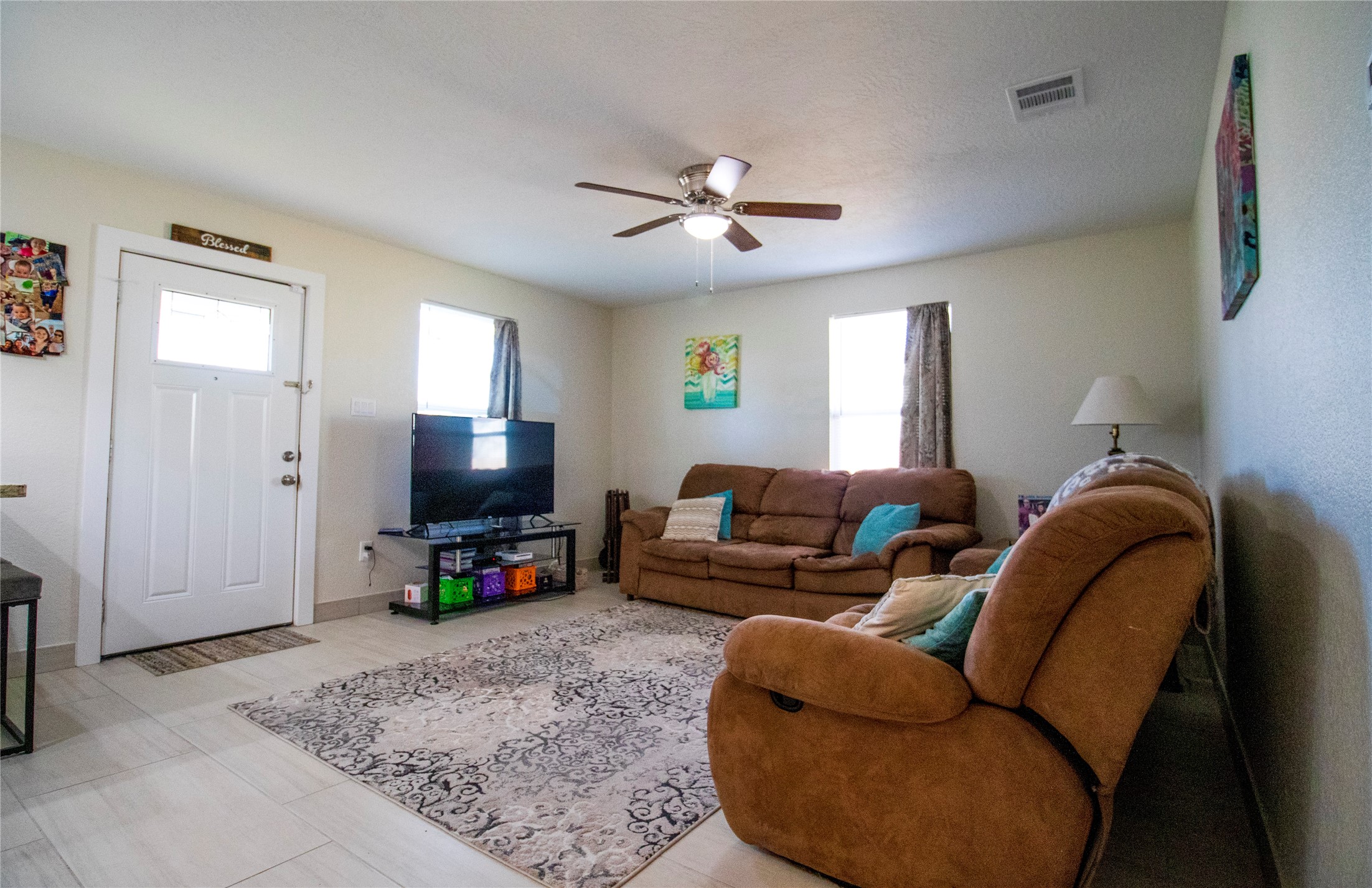 311 Diers Lane Property Photo 11