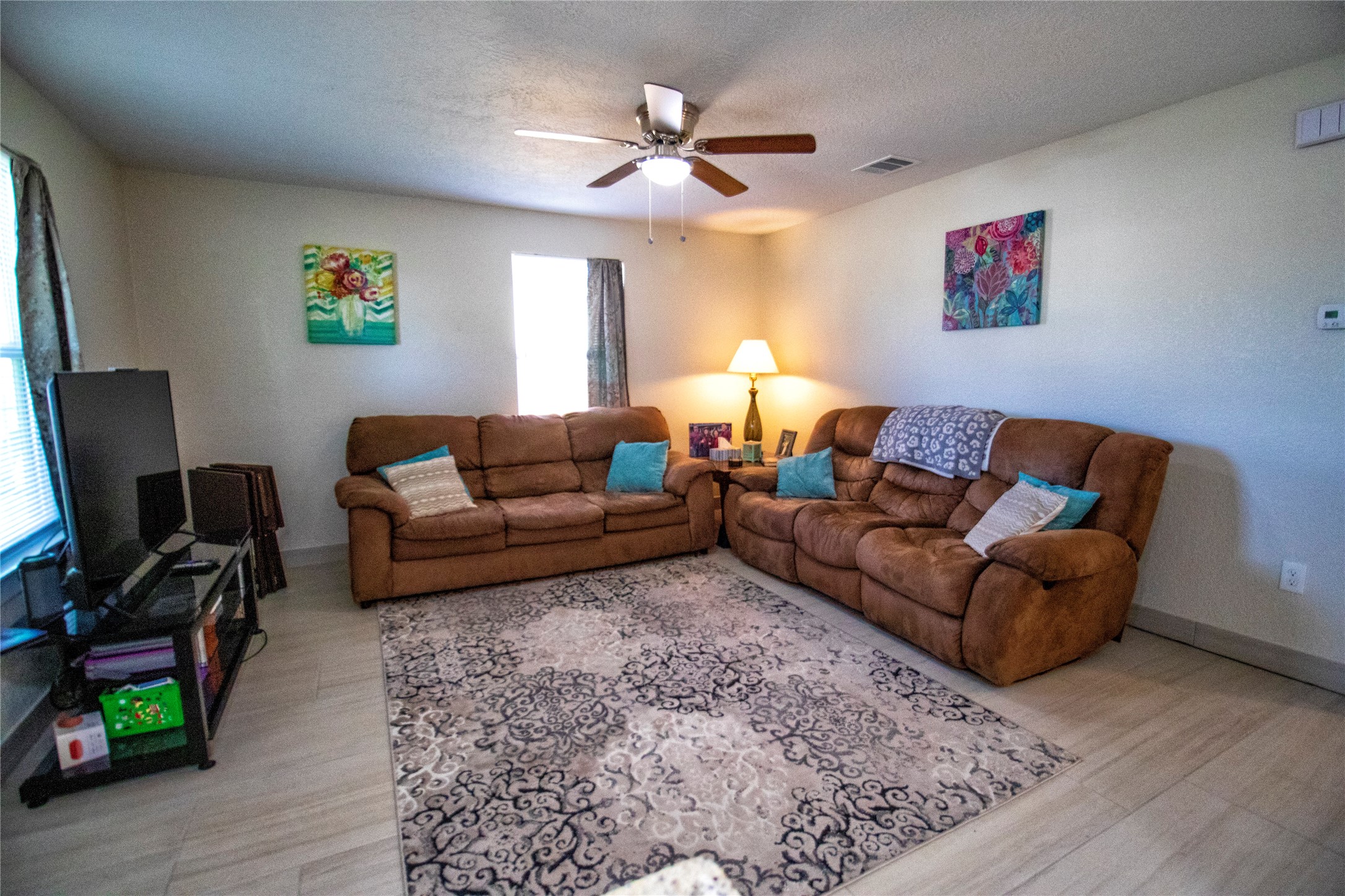 311 Diers Lane Property Photo 12