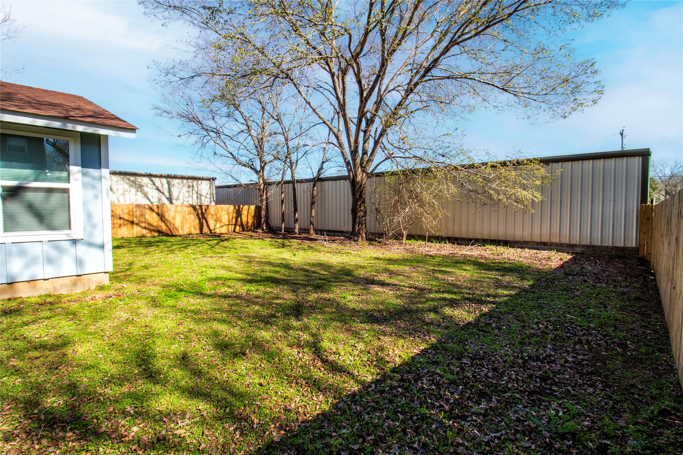 311 Diers Lane Property Photo 14