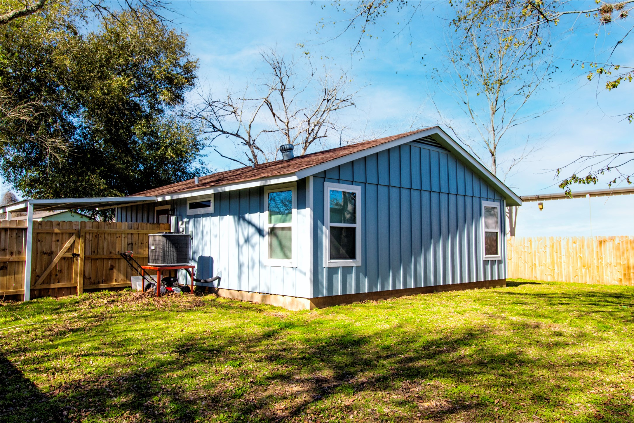 311 Diers Lane Property Photo 15