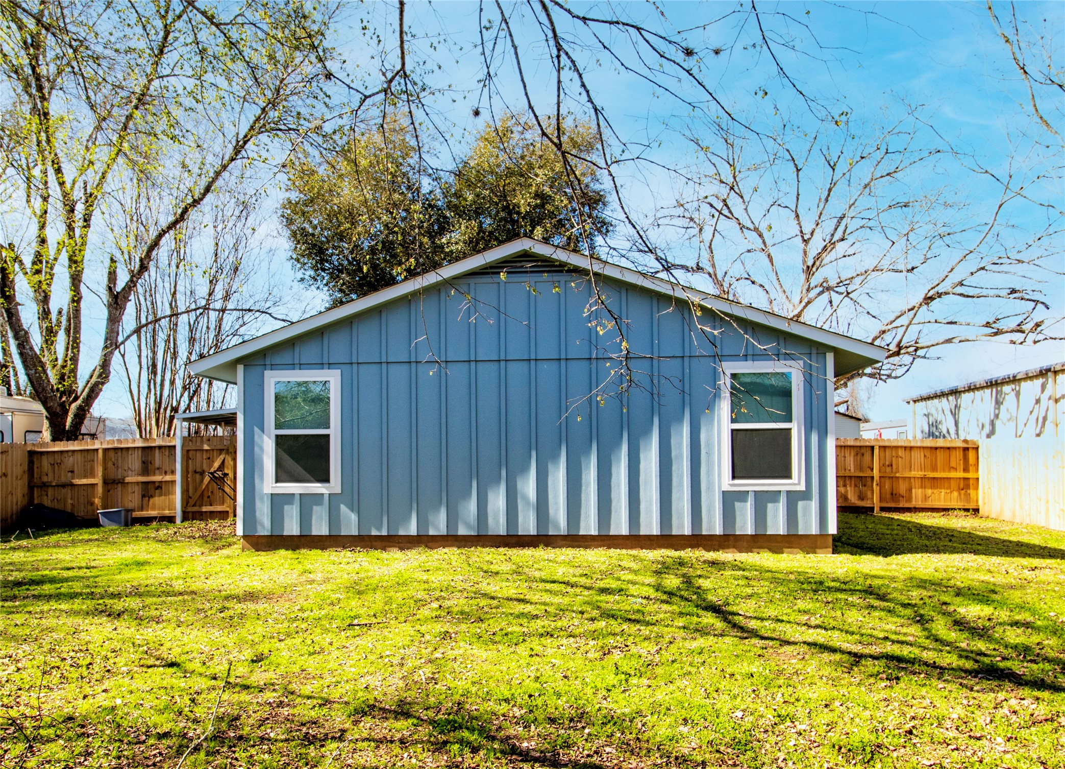 311 Diers Lane Property Photo 16