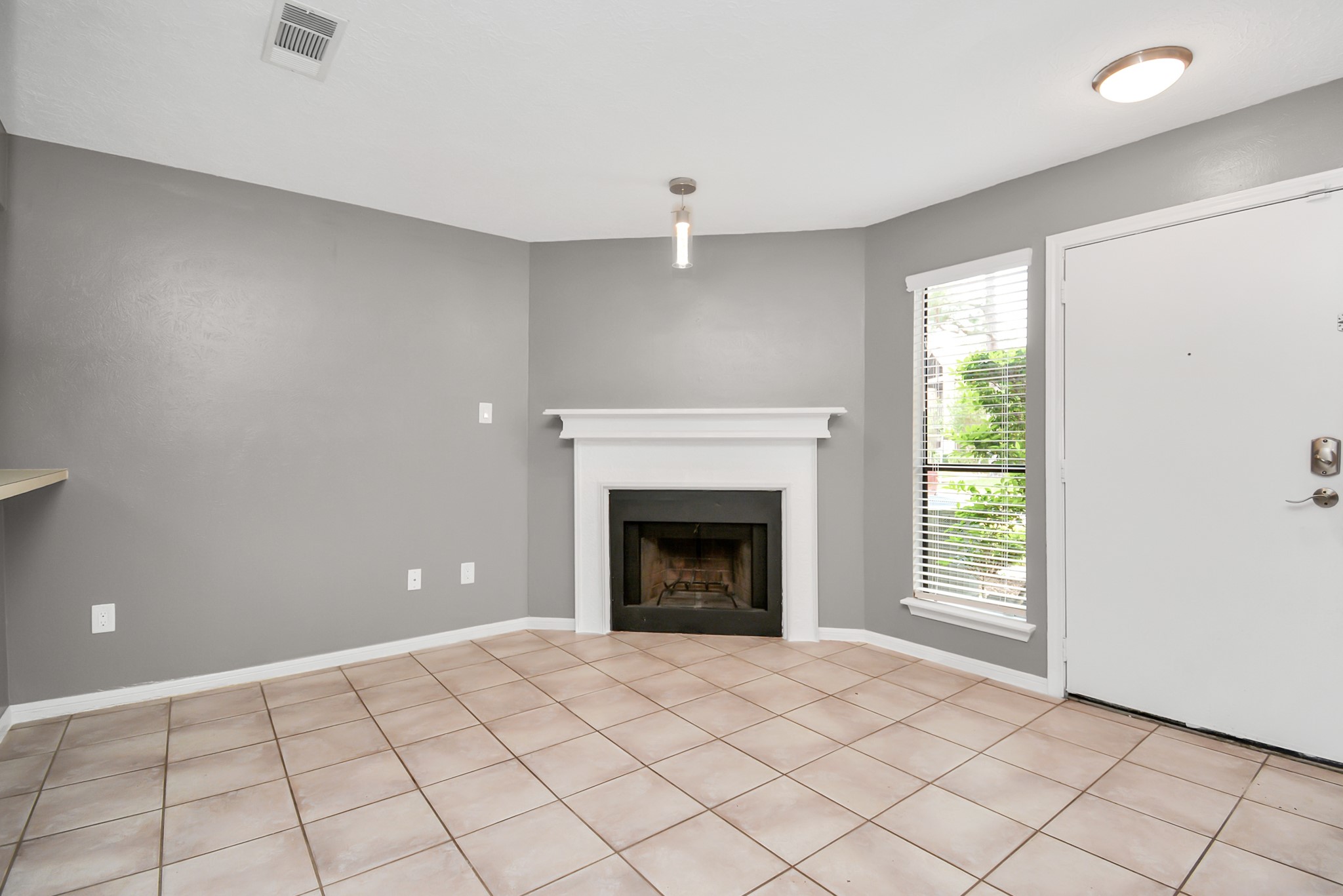 12755 Mill Ridge Drive 616 Property Photo 4