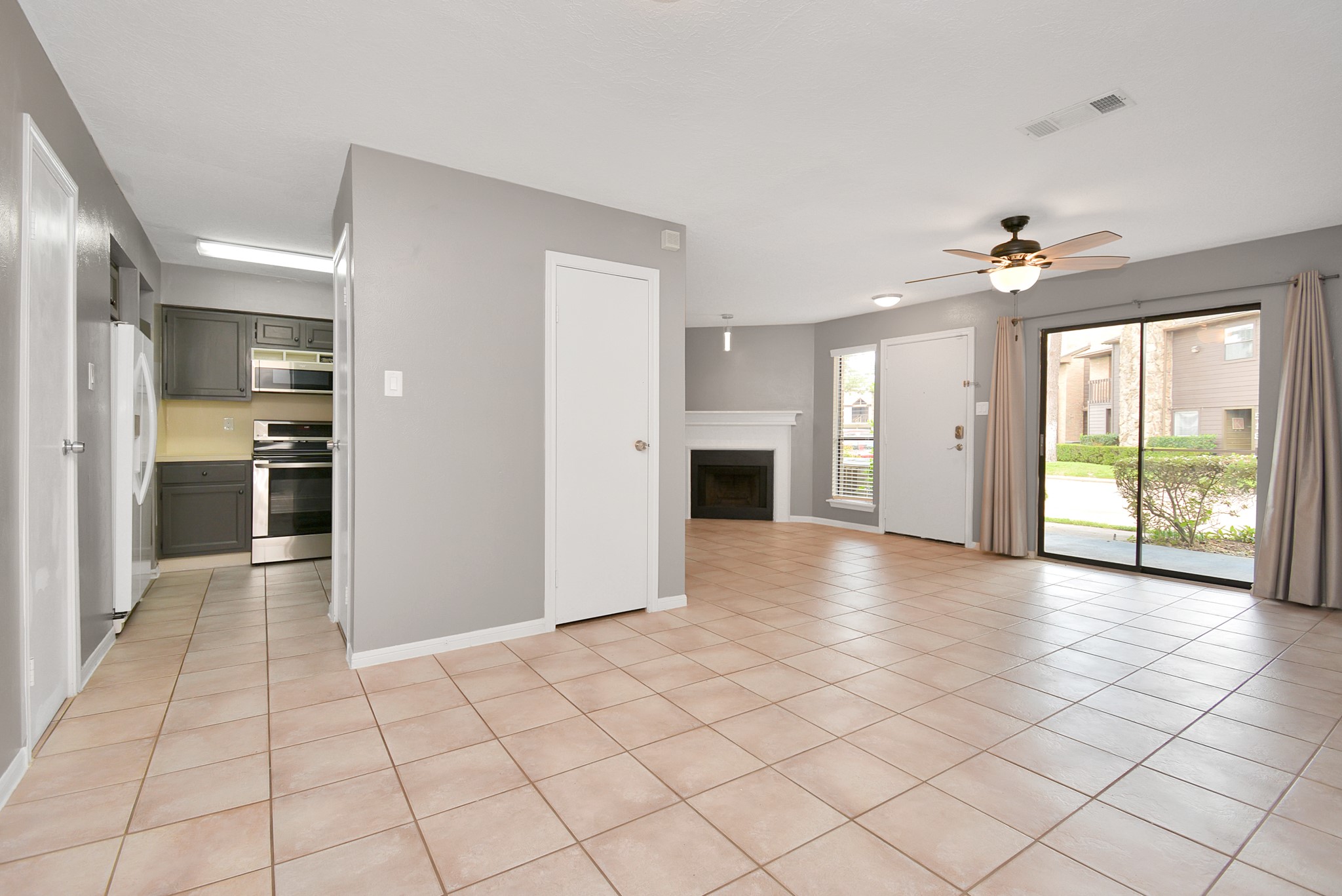 12755 Mill Ridge Drive 616 Property Photo 6