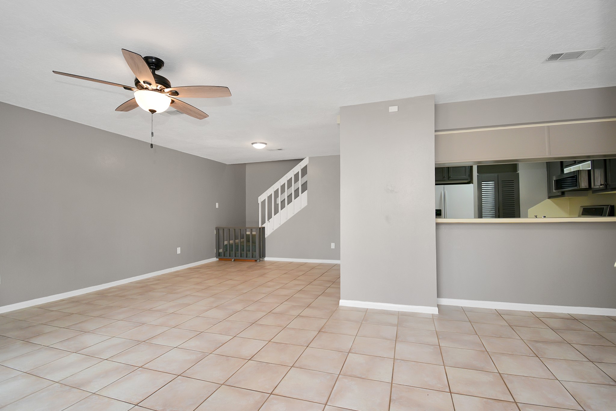 12755 Mill Ridge Drive 616 Property Photo 7