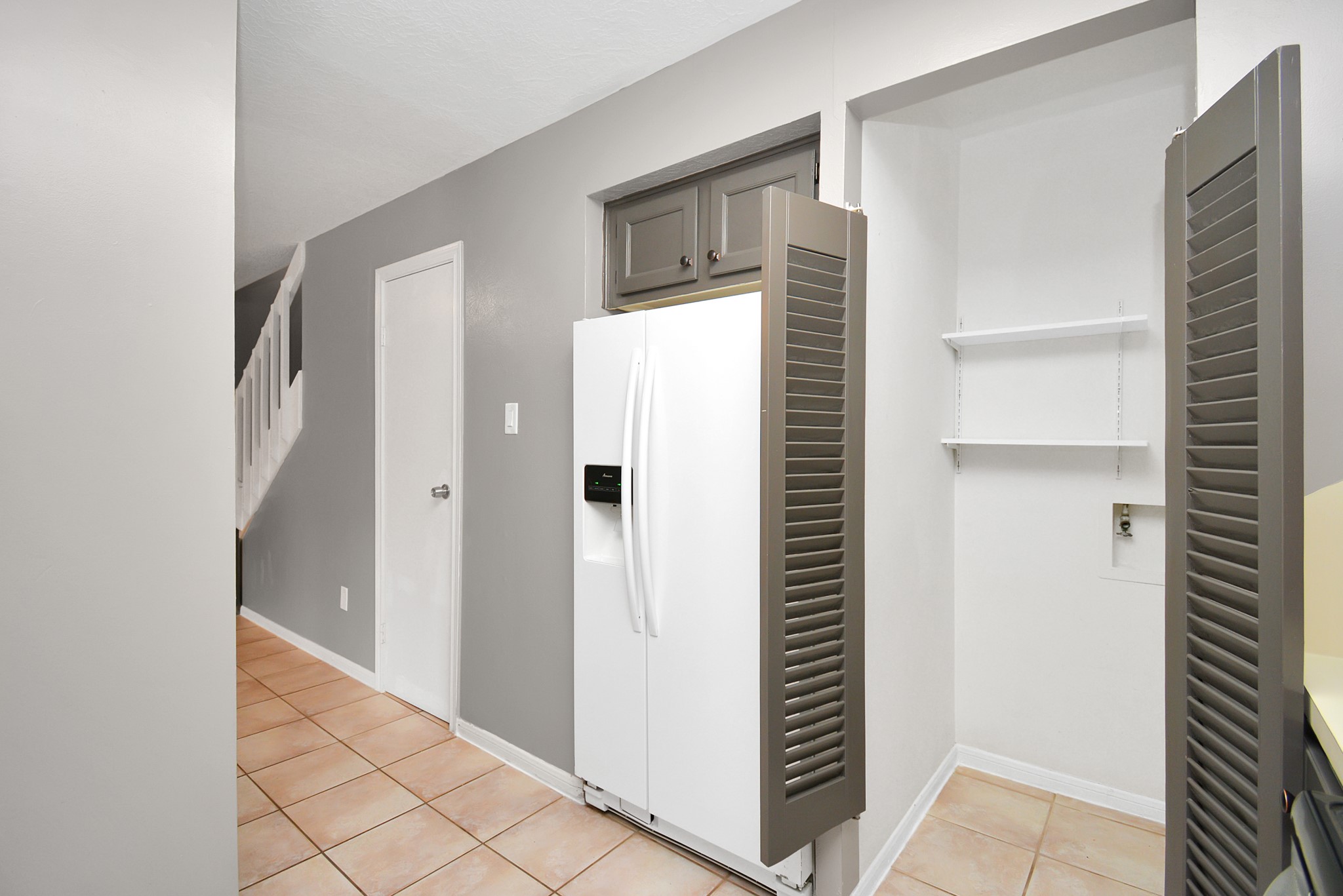 12755 Mill Ridge Drive 616 Property Photo 11