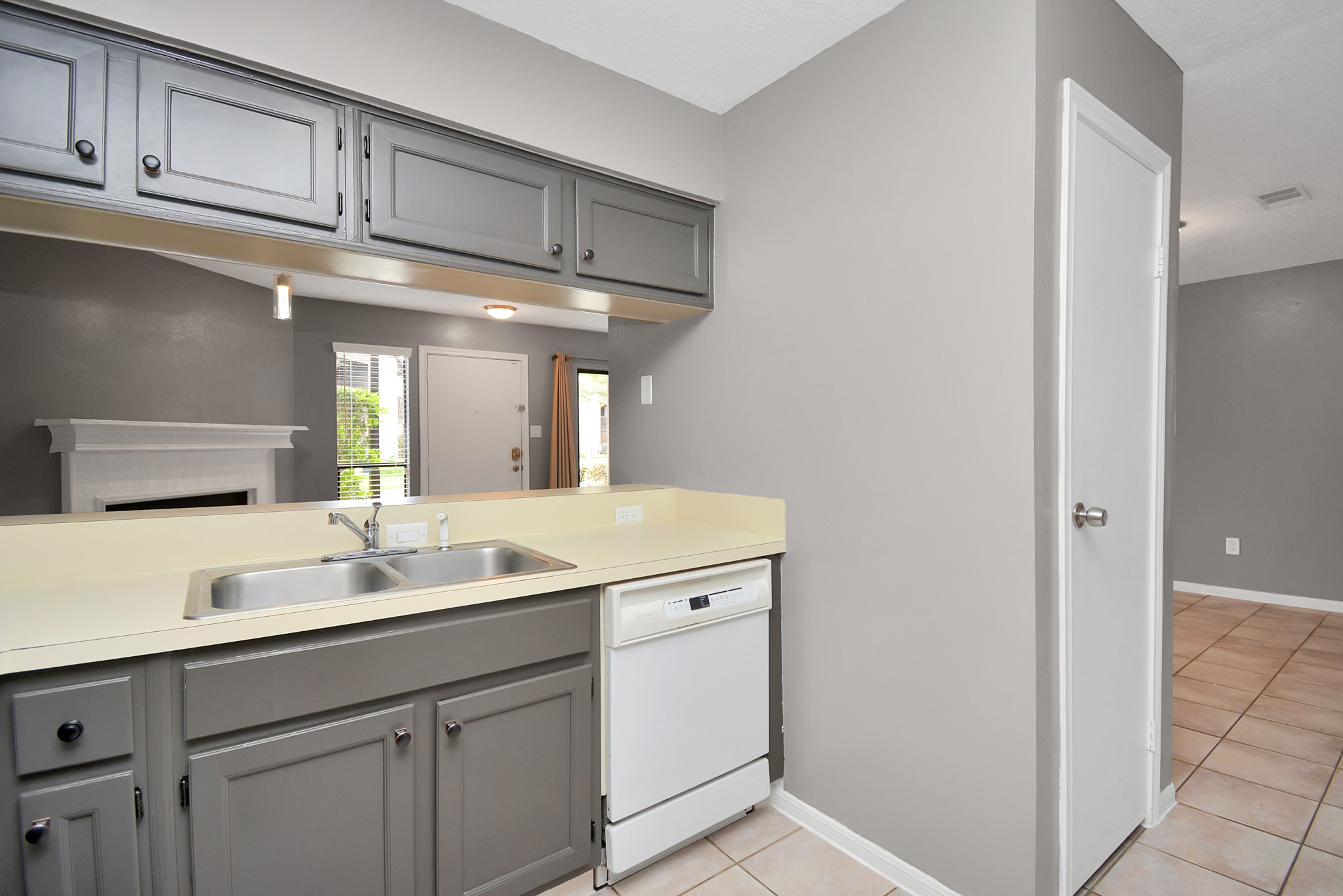 12755 Mill Ridge Drive 616 Property Photo 13