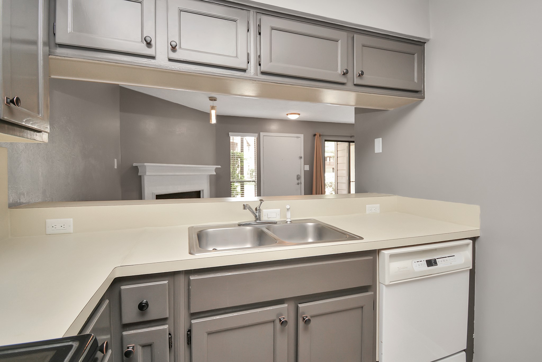 12755 Mill Ridge Drive 616 Property Photo 16