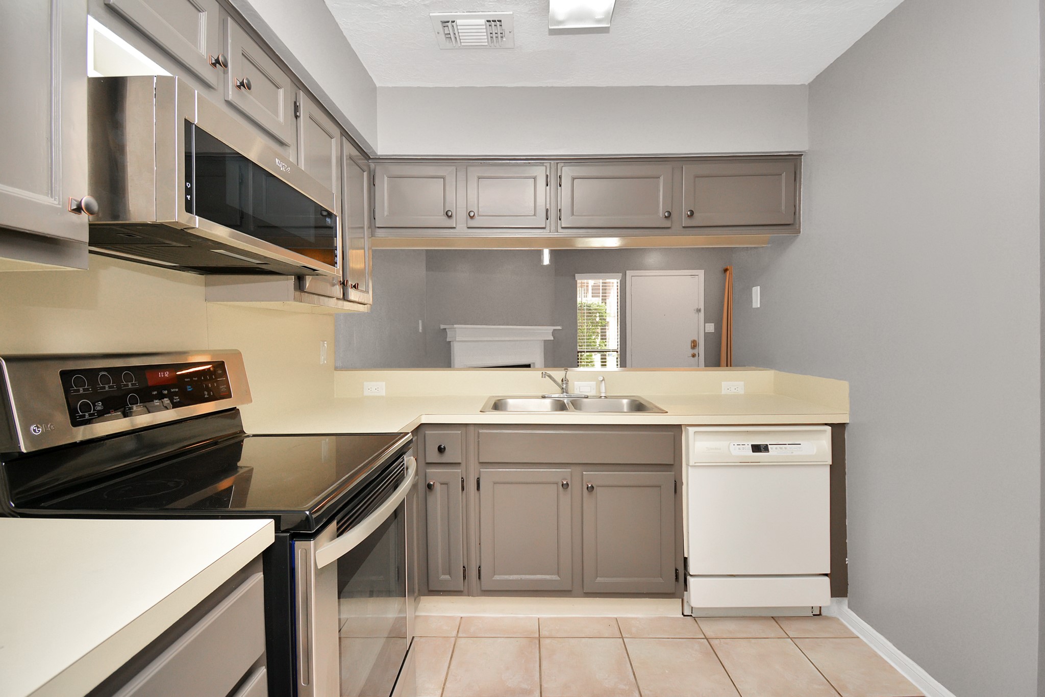 12755 Mill Ridge Drive 616 Property Photo 17