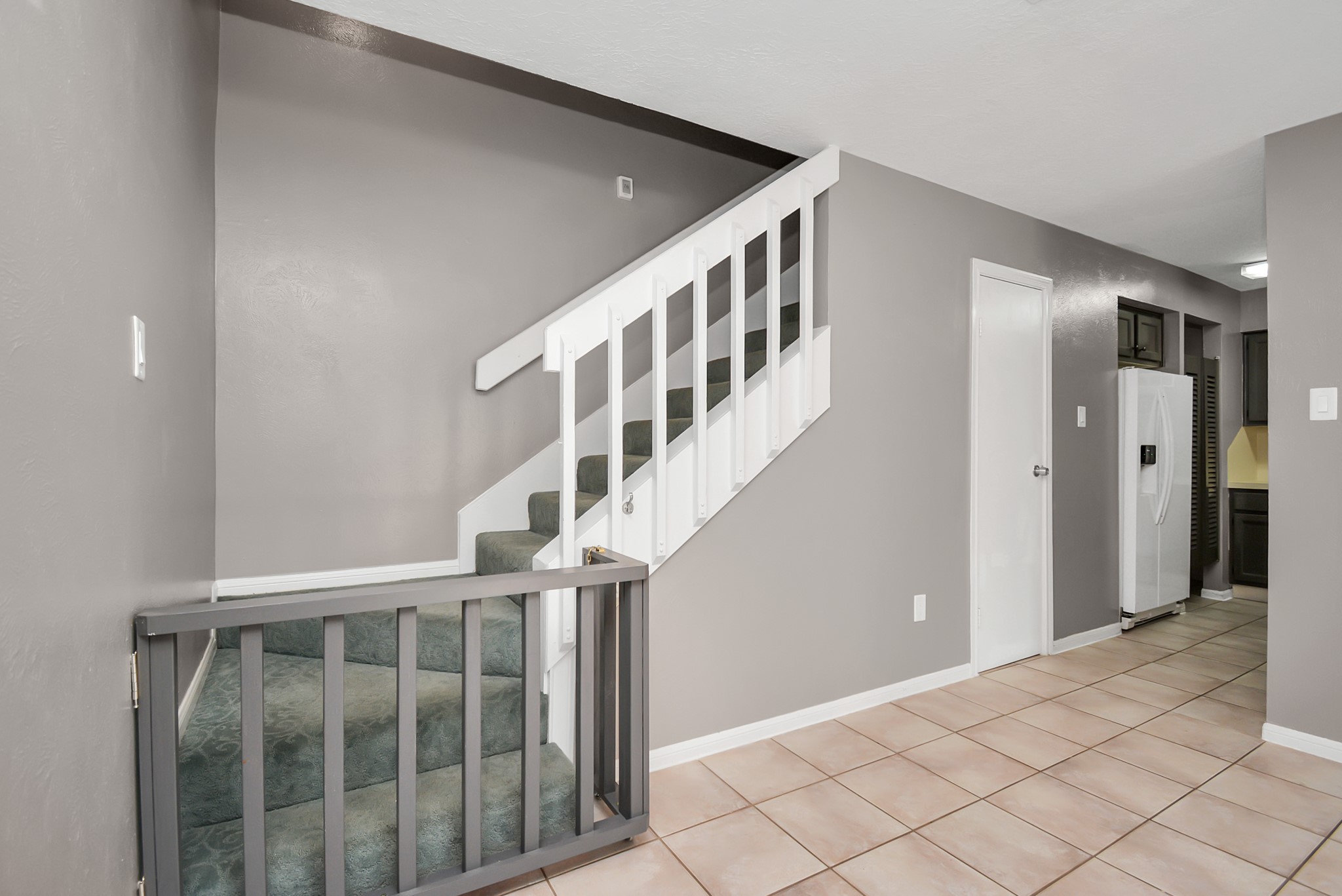 12755 Mill Ridge Drive 616 Property Photo 19