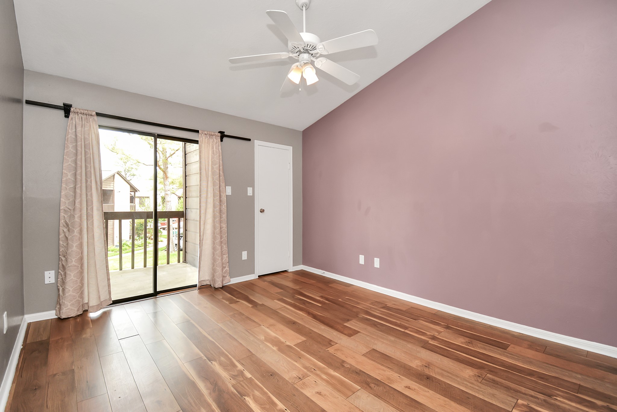 12755 Mill Ridge Drive 616 Property Photo 20
