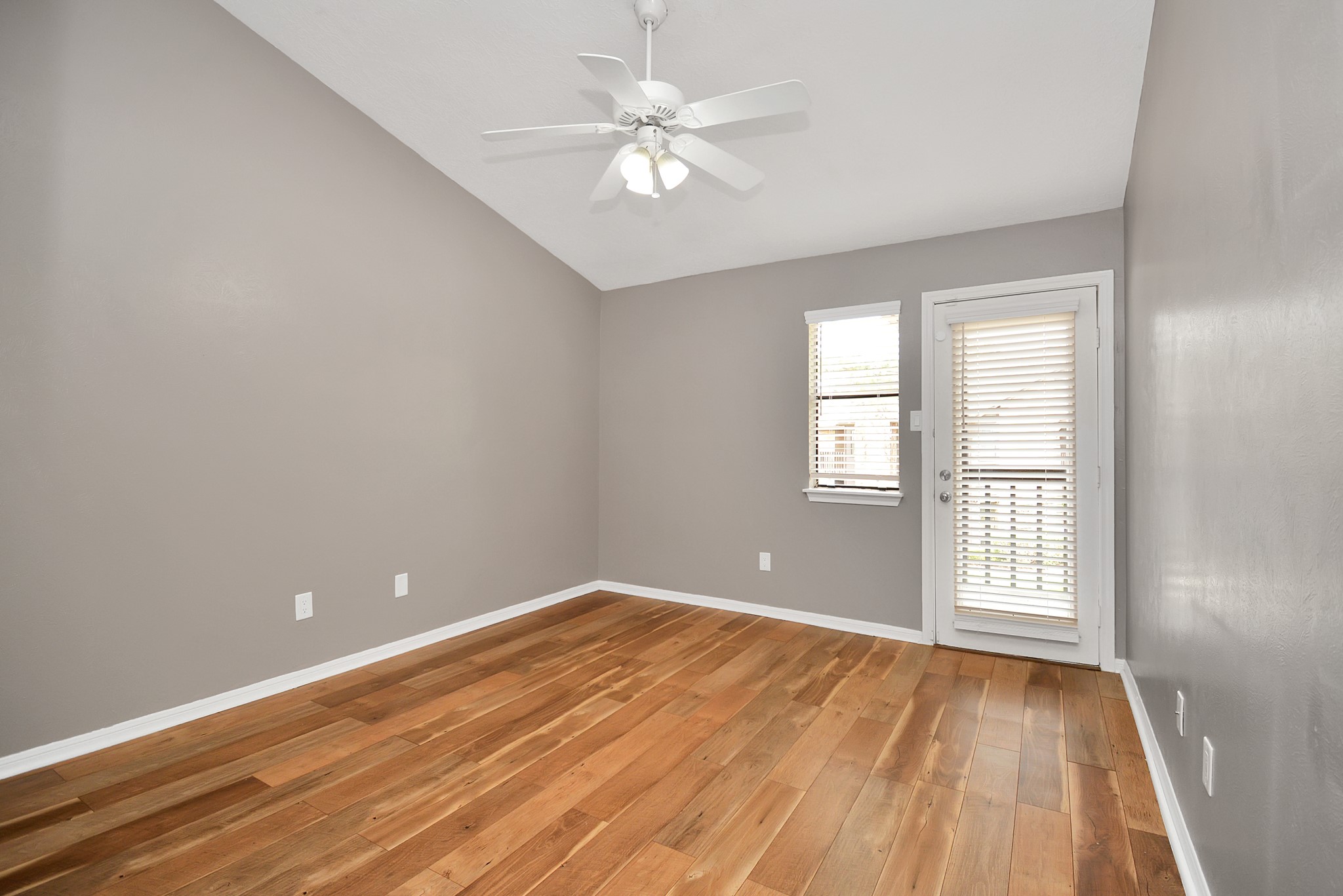 12755 Mill Ridge Drive 616 Property Photo 26
