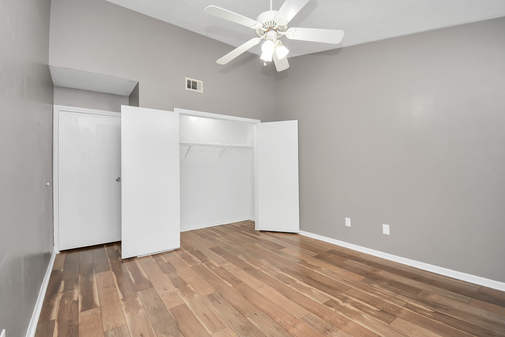 12755 Mill Ridge Drive 616 Property Photo 27