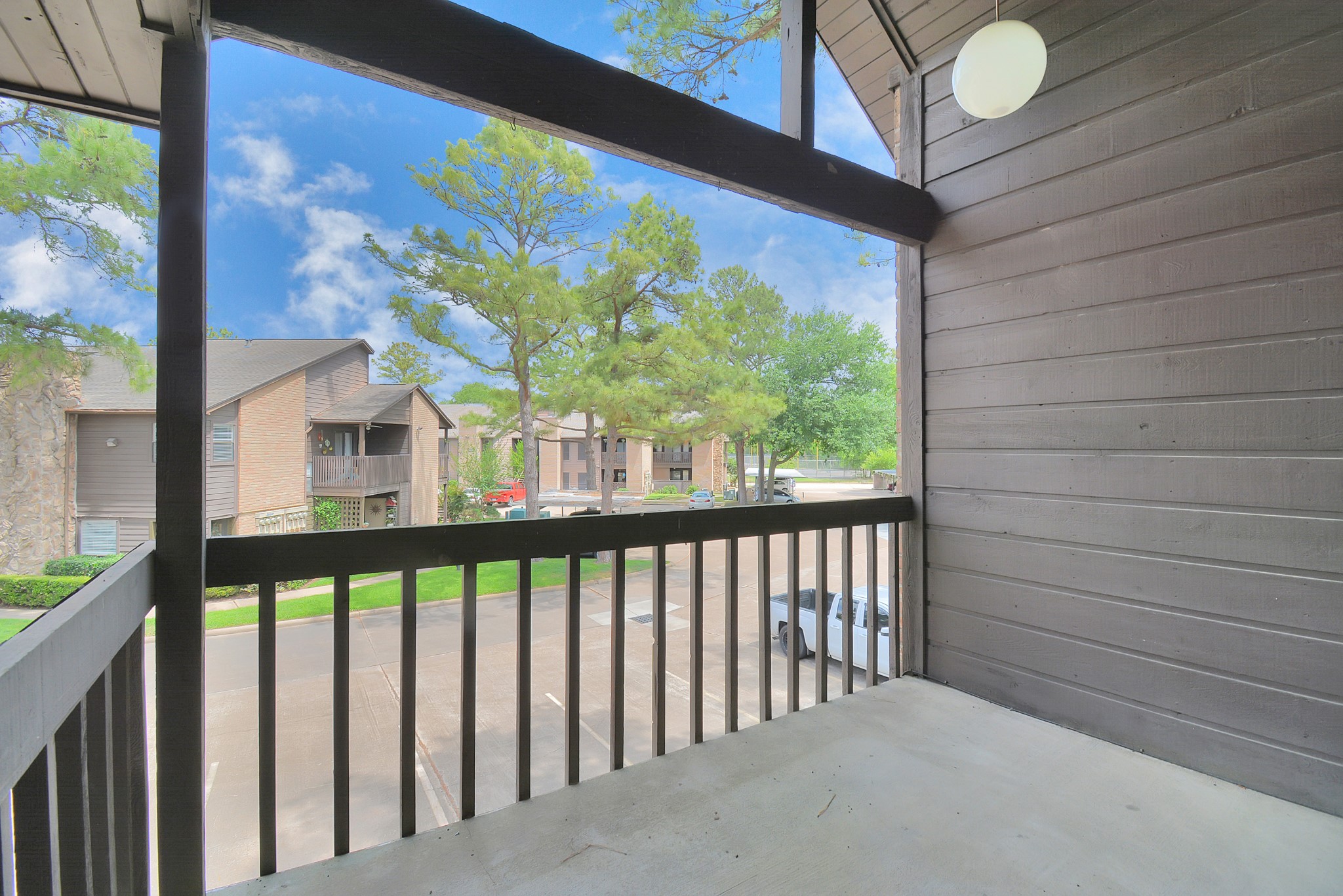 12755 Mill Ridge Drive 616 Property Photo 29