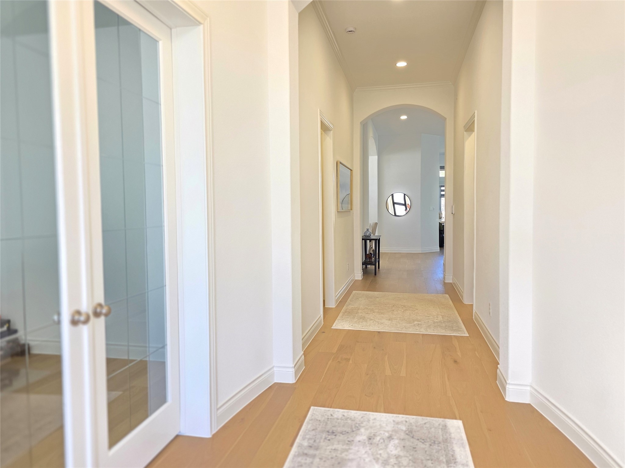 22045 Gateway Arch Drive Property Photo 2