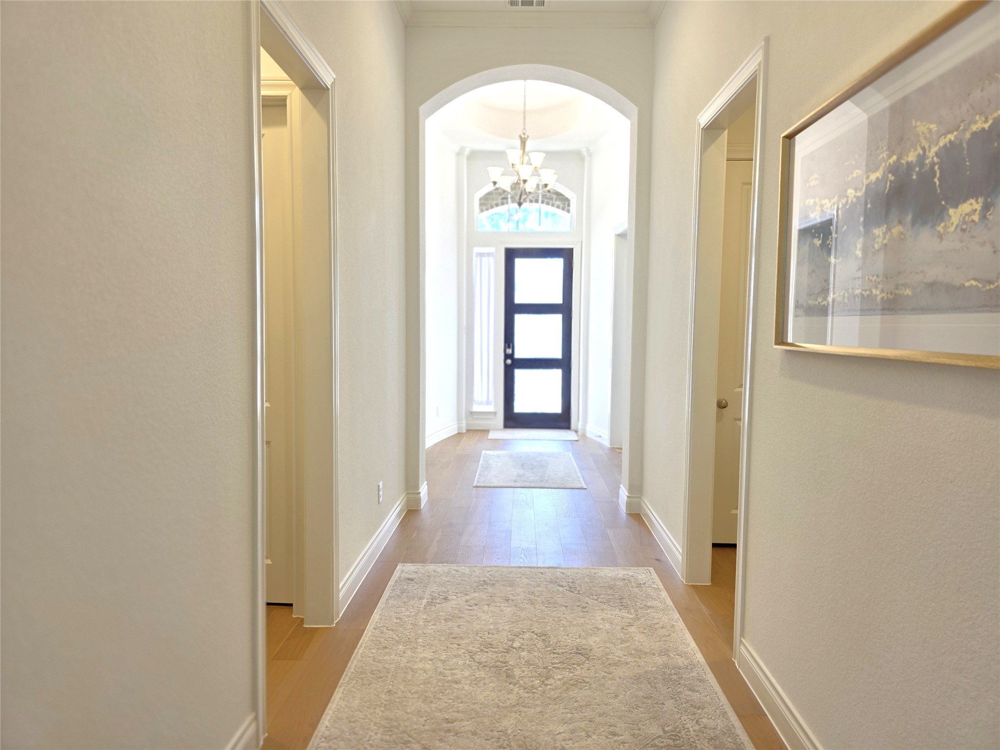 22045 Gateway Arch Drive Property Photo 3