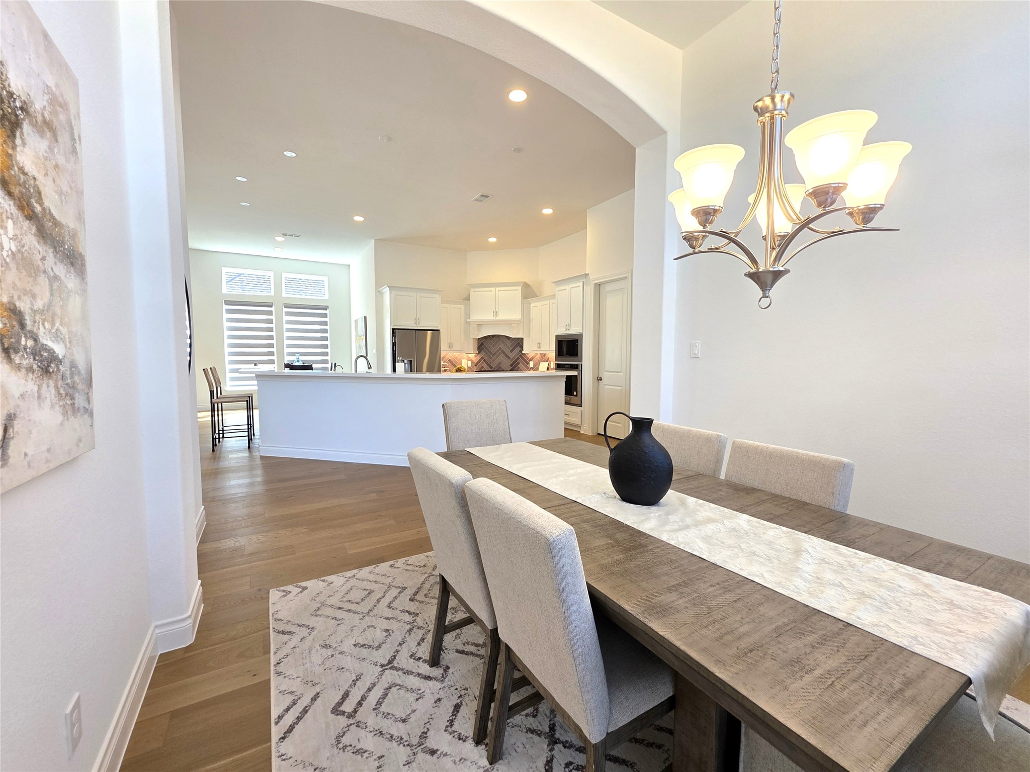 22045 Gateway Arch Drive Property Photo 10