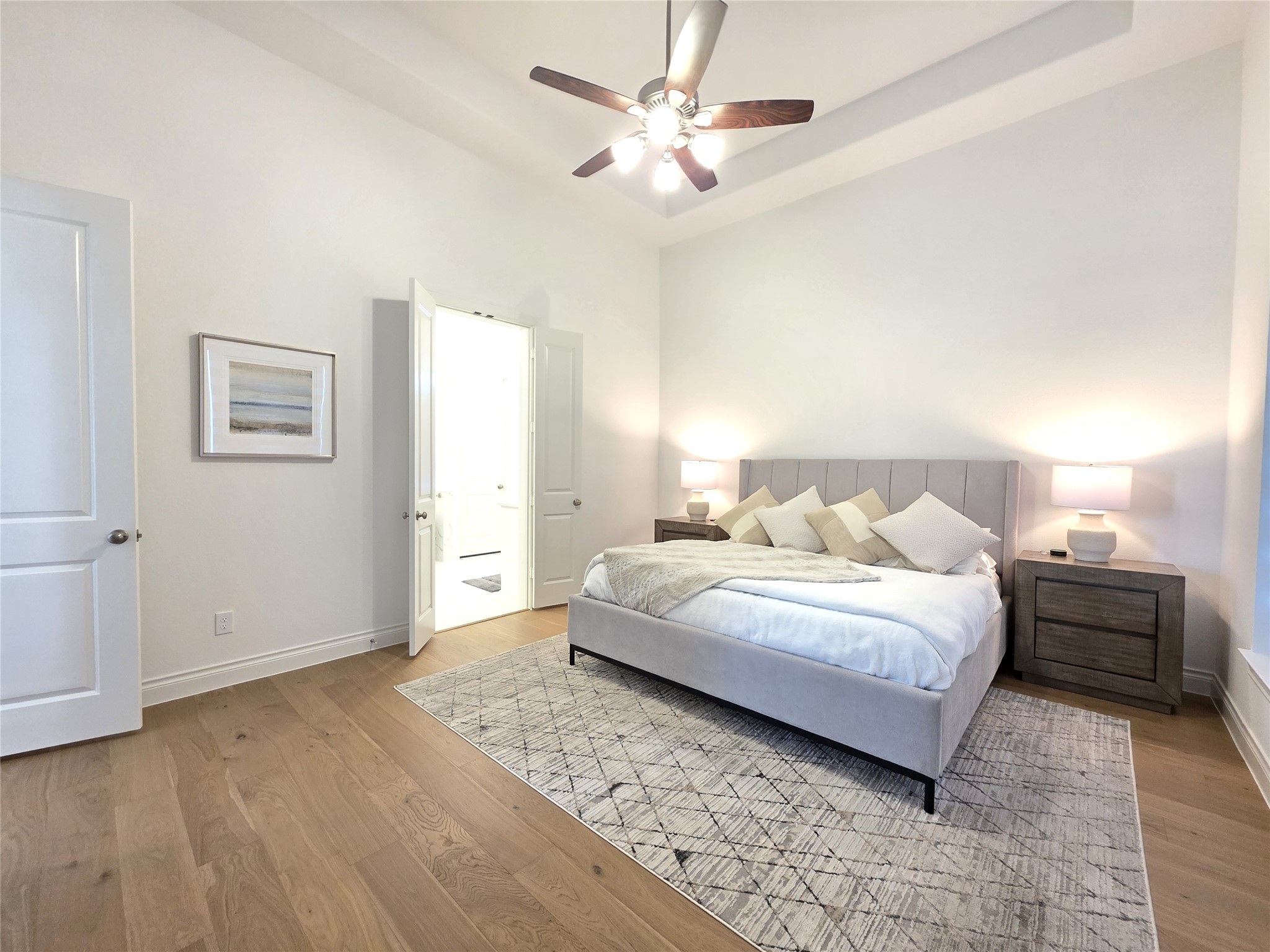 22045 Gateway Arch Drive Property Photo 14