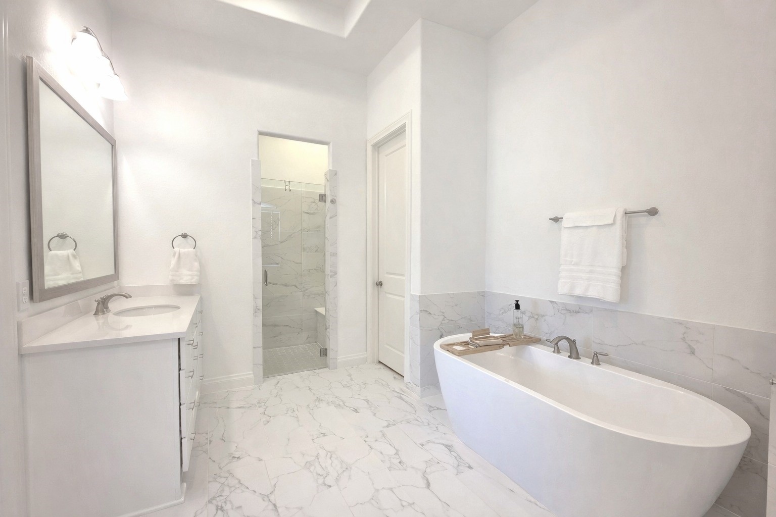 22045 Gateway Arch Drive Property Photo 16