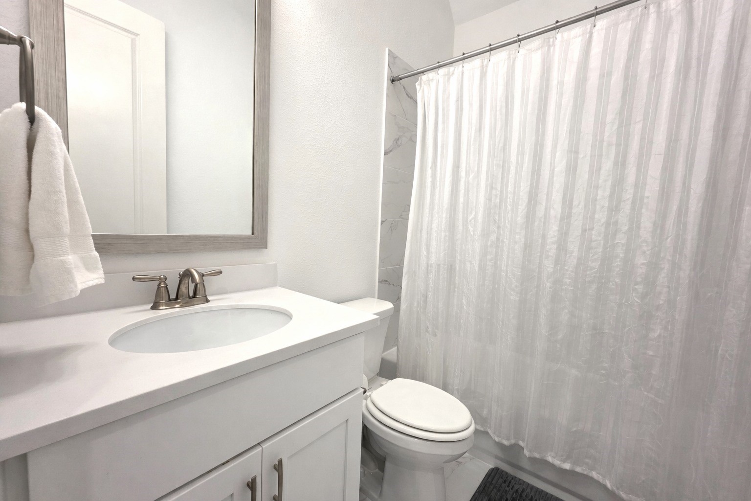 22045 Gateway Arch Drive Property Photo 20