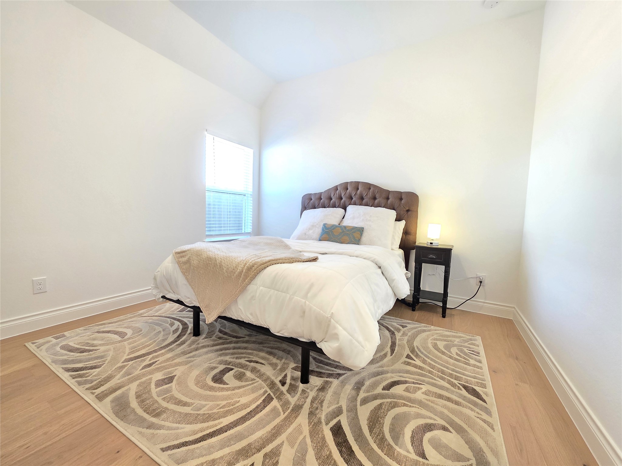22045 Gateway Arch Drive Property Photo 21