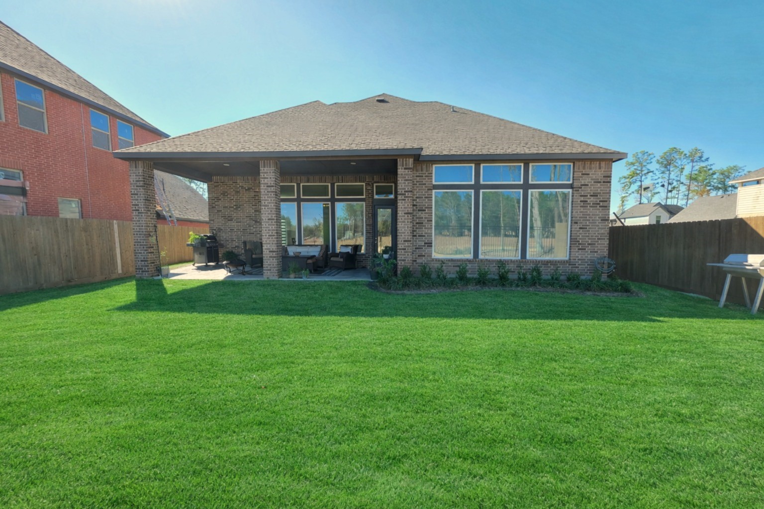 22045 Gateway Arch Drive Property Photo 26