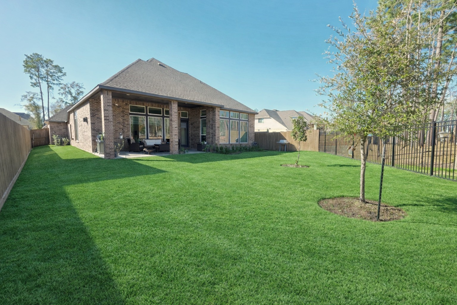 22045 Gateway Arch Drive Property Photo 27
