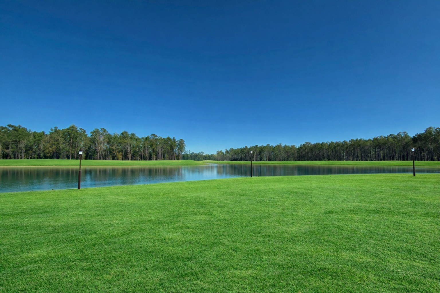 22045 Gateway Arch Drive Property Photo 28