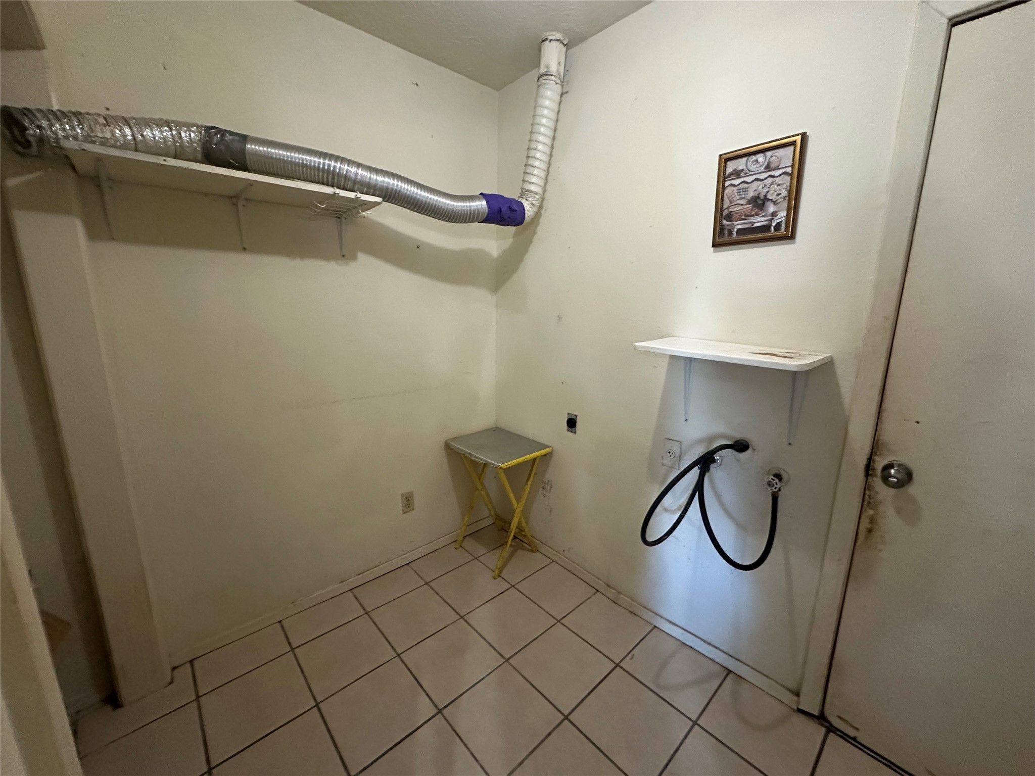 10415 Towne Oak Lane Property Photo 8