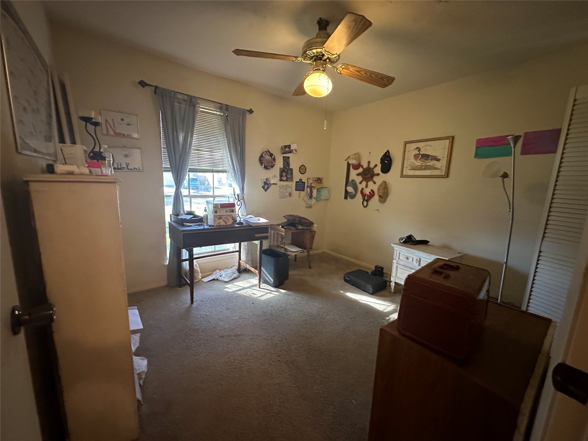 10415 Towne Oak Lane Property Photo 11