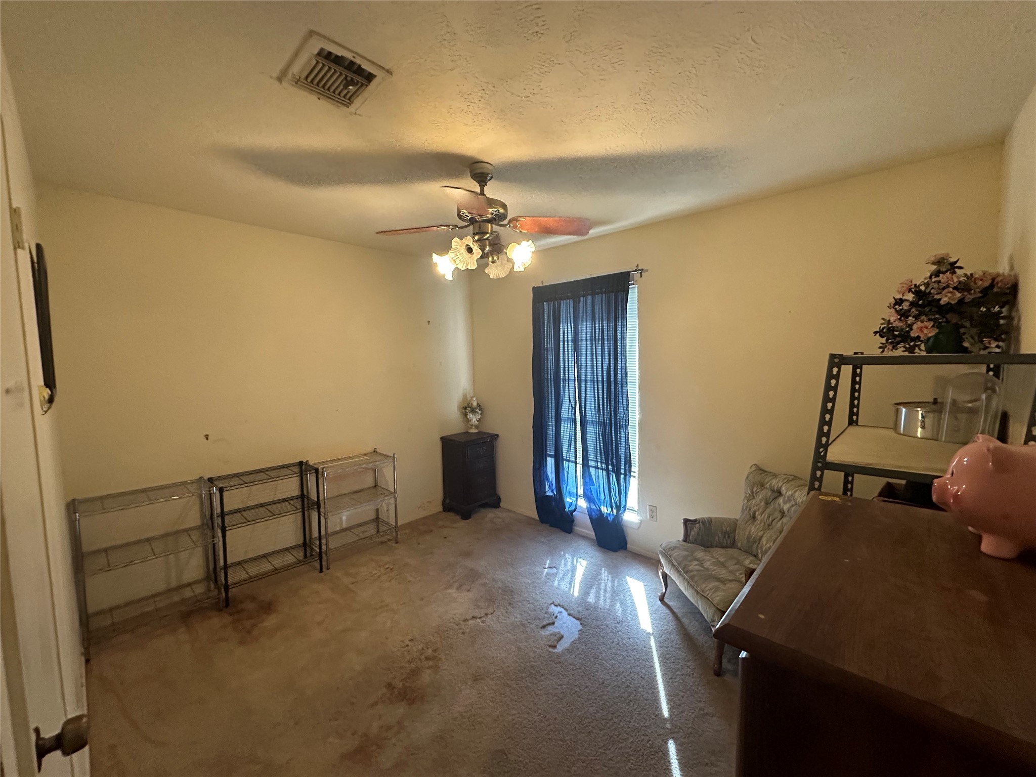 10415 Towne Oak Lane Property Photo 12