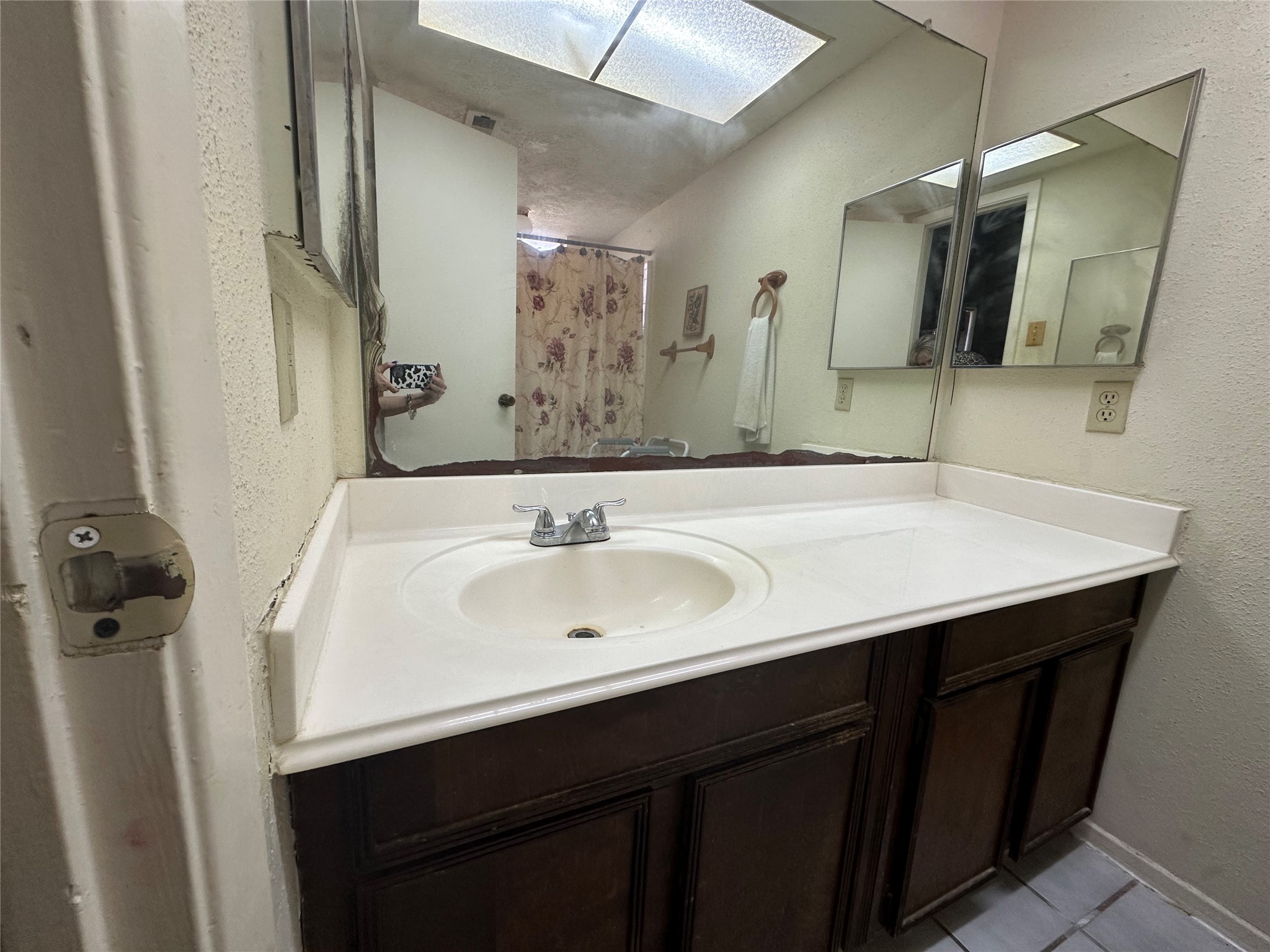 10415 Towne Oak Lane Property Photo 15