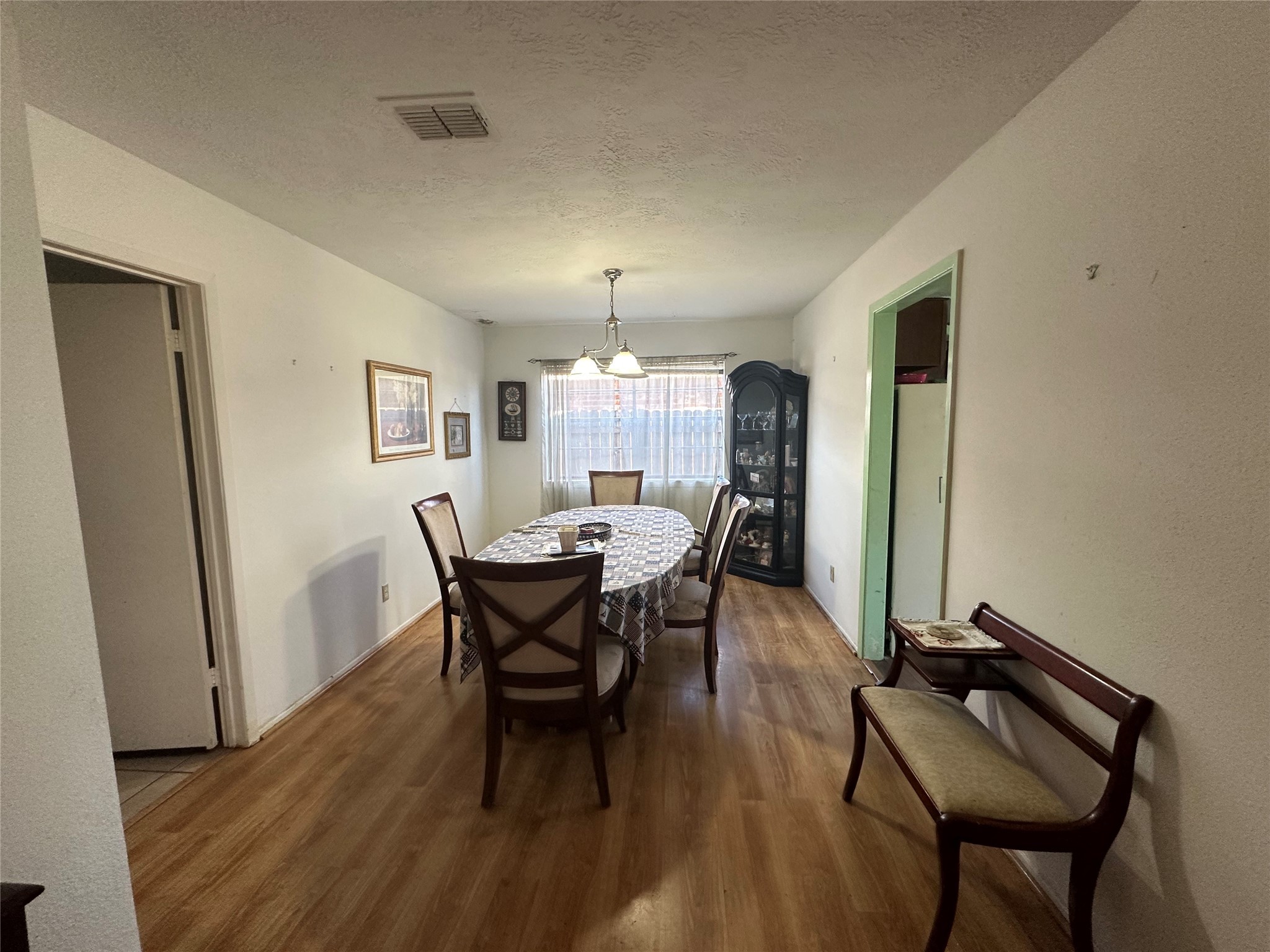 10415 Towne Oak Lane Property Photo 17
