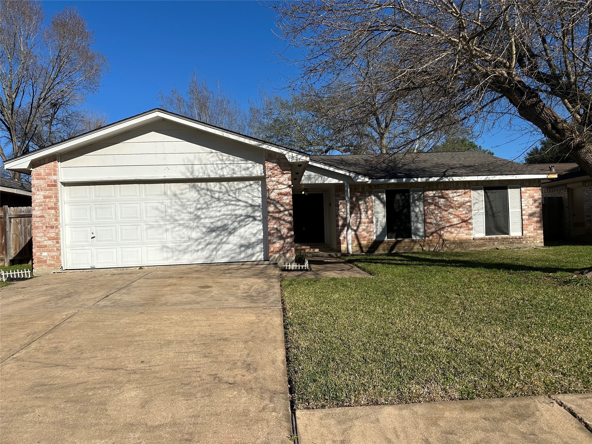 10415 Towne Oak Lane Property Photo 18