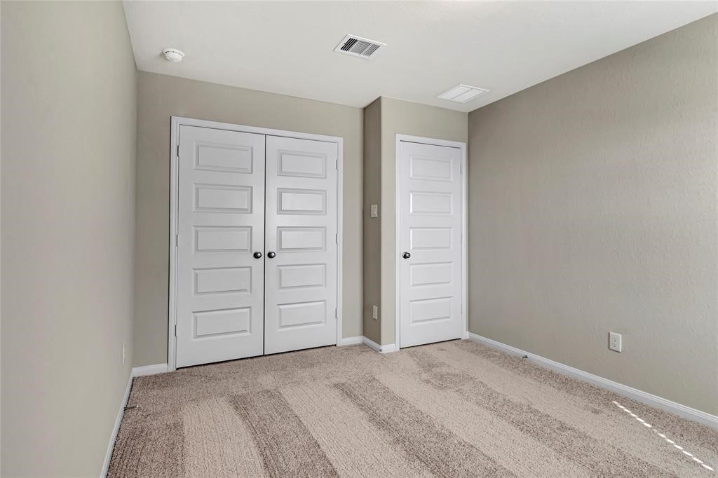 903 Cloverdale Drive Property Photo 15