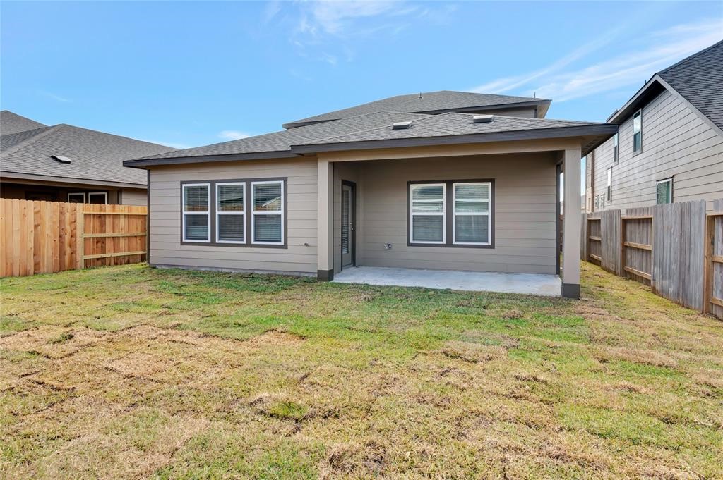 903 Cloverdale Drive Property Photo 25