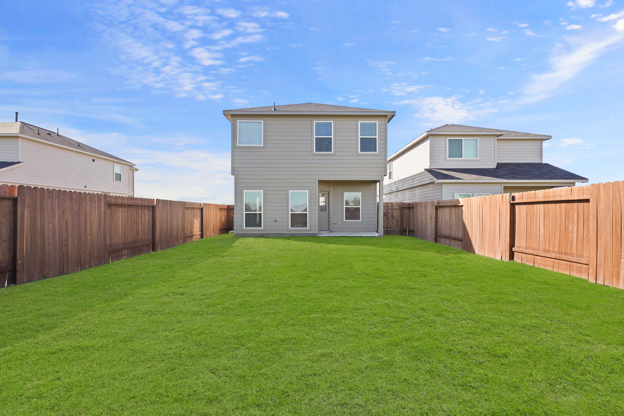 13429 Lucky Bill Lane Property Photo 10