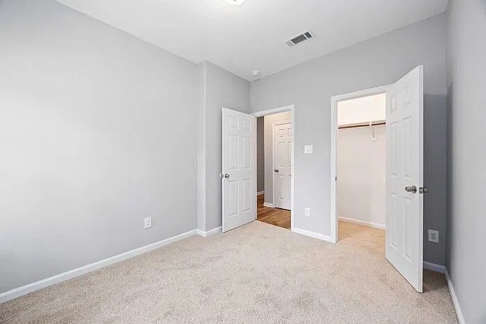 4507 White Rock Street B Property Photo 11