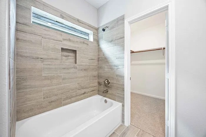 4507 White Rock Street B Property Photo 21