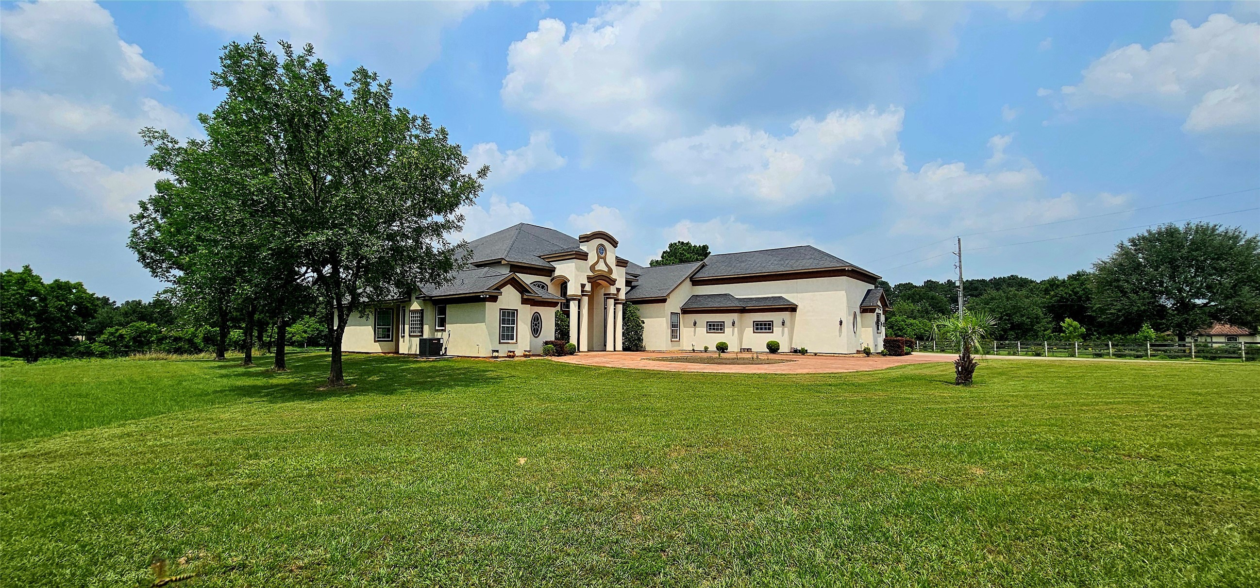 943 High Meadow Ranch Drive Property Photo 4