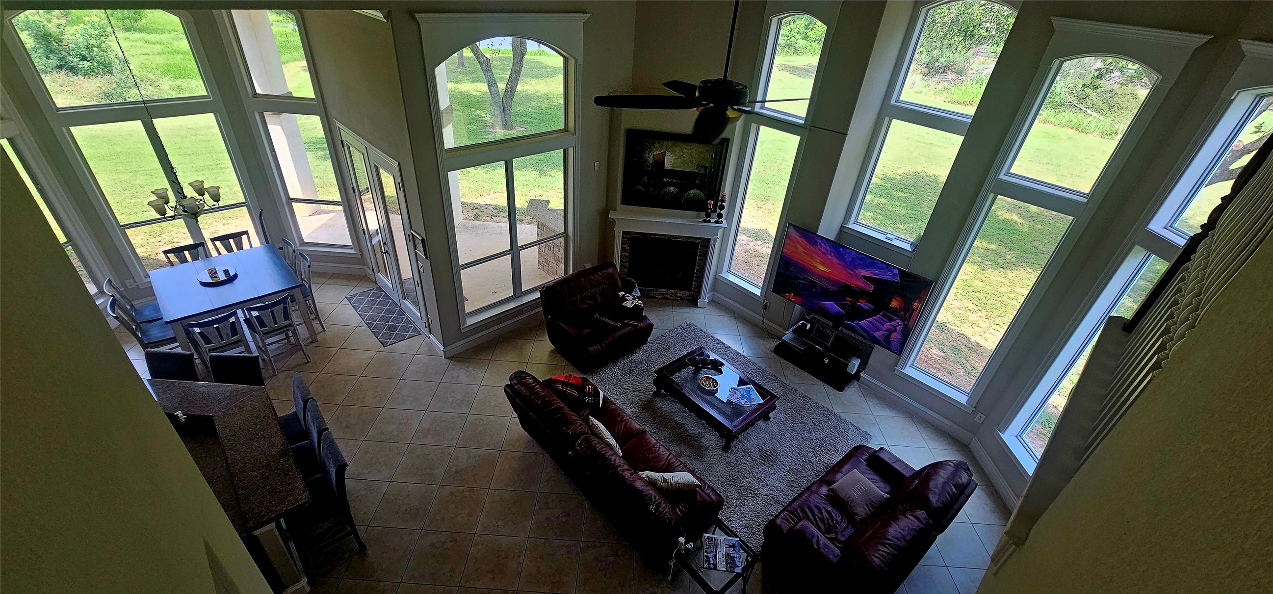 943 High Meadow Ranch Drive Property Photo 13