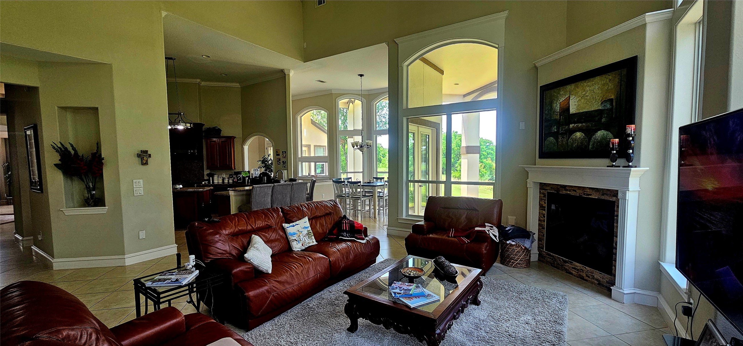 943 High Meadow Ranch Drive Property Photo 16