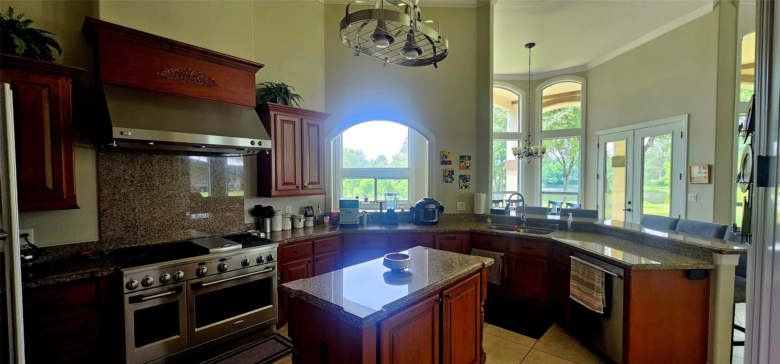 943 High Meadow Ranch Drive Property Photo 22