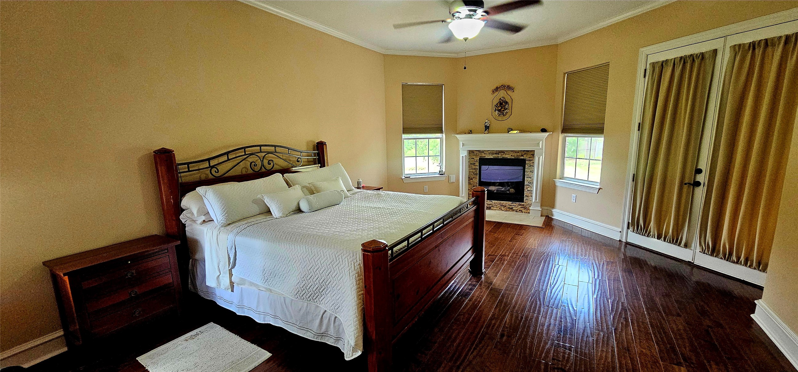 943 High Meadow Ranch Drive Property Photo 31