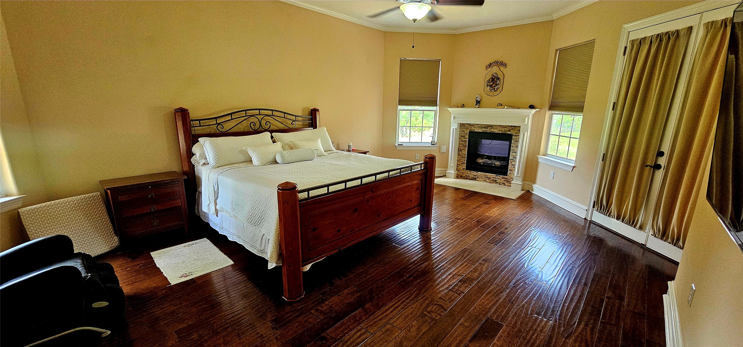 943 High Meadow Ranch Drive Property Photo 32