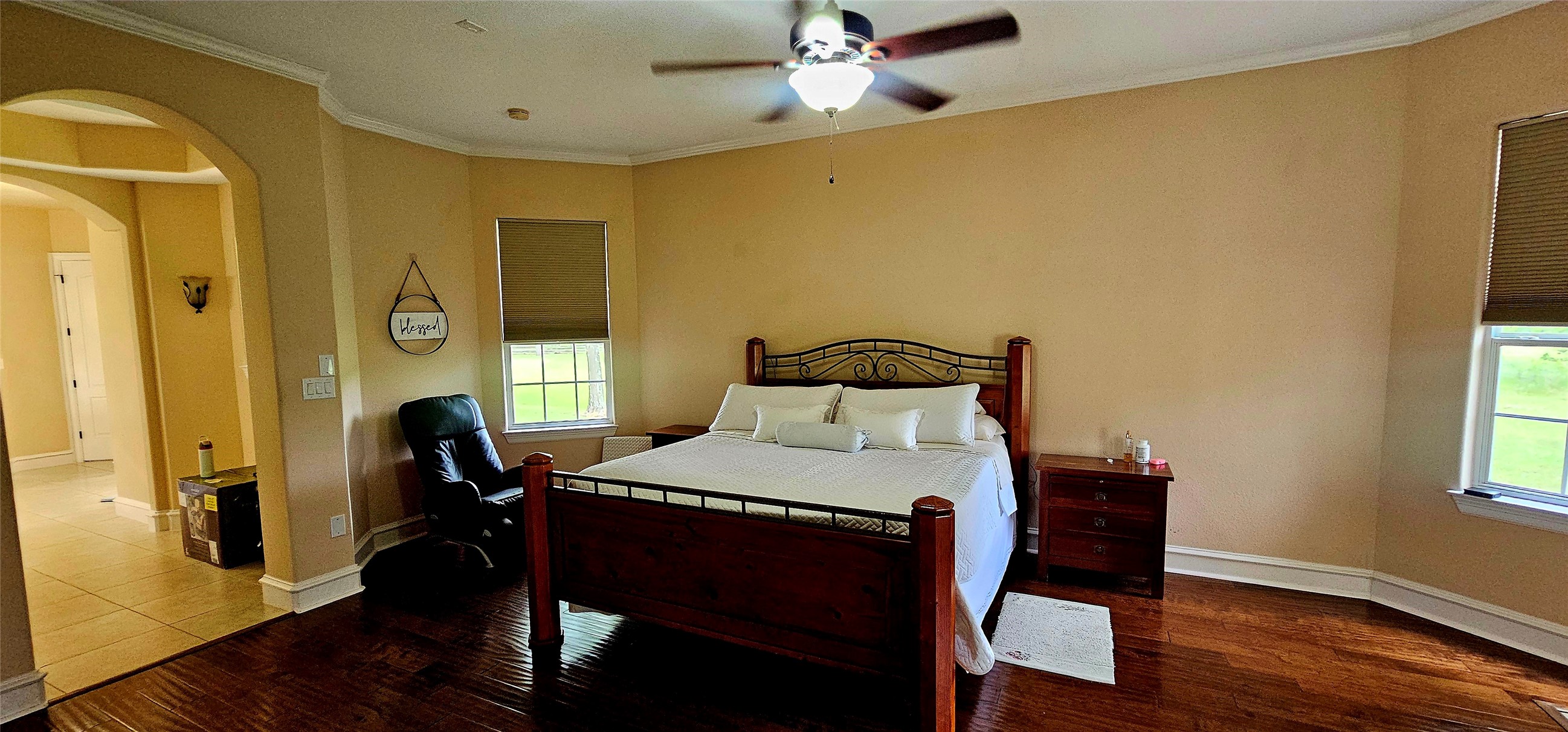 943 High Meadow Ranch Drive Property Photo 34