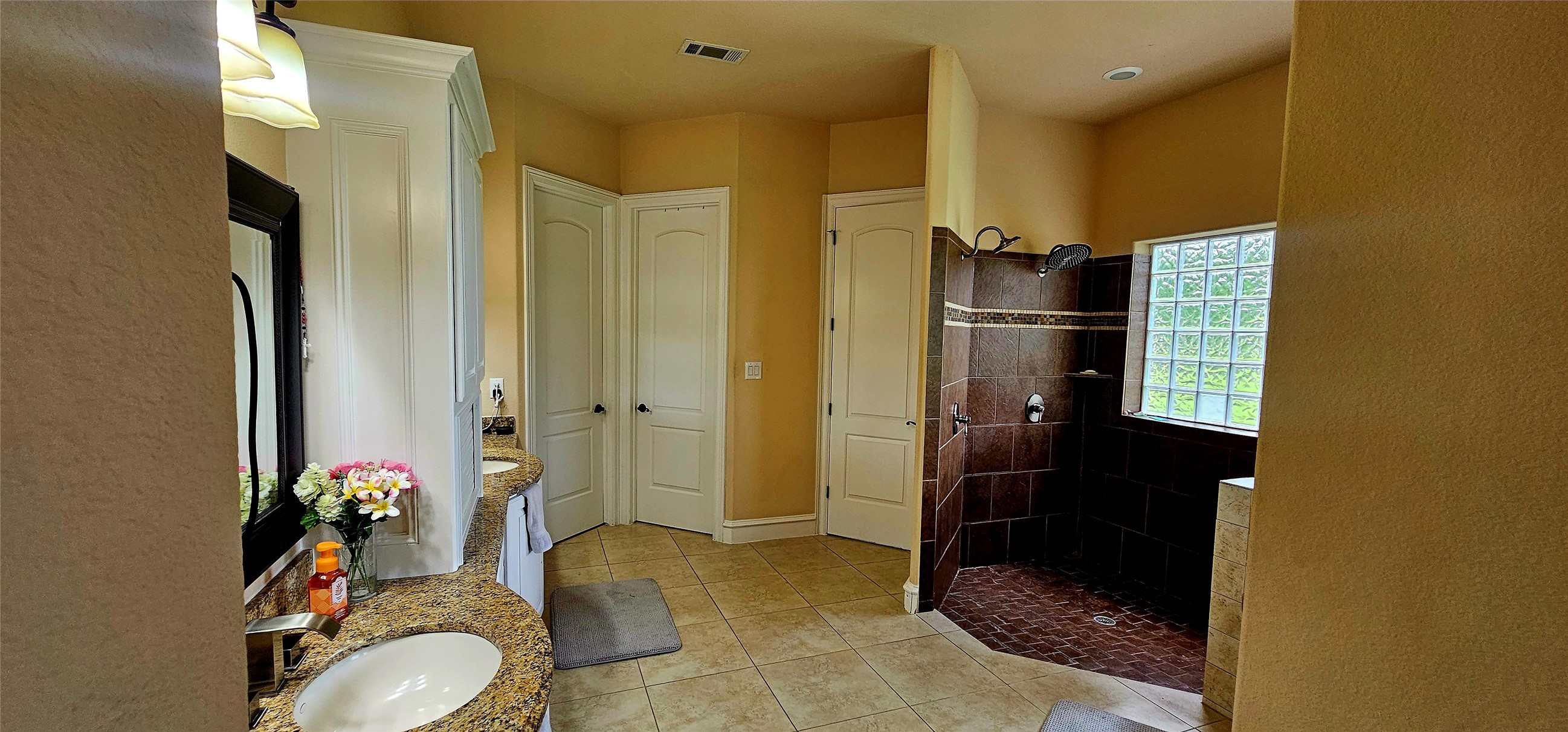 943 High Meadow Ranch Drive Property Photo 35
