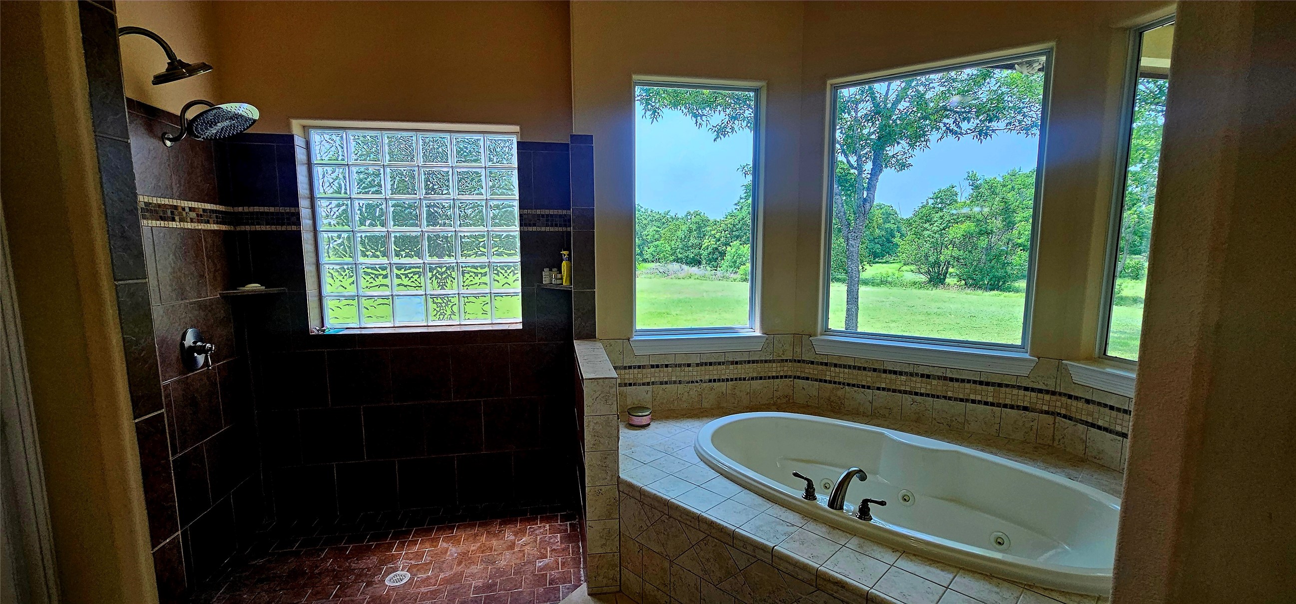 943 High Meadow Ranch Drive Property Photo 38
