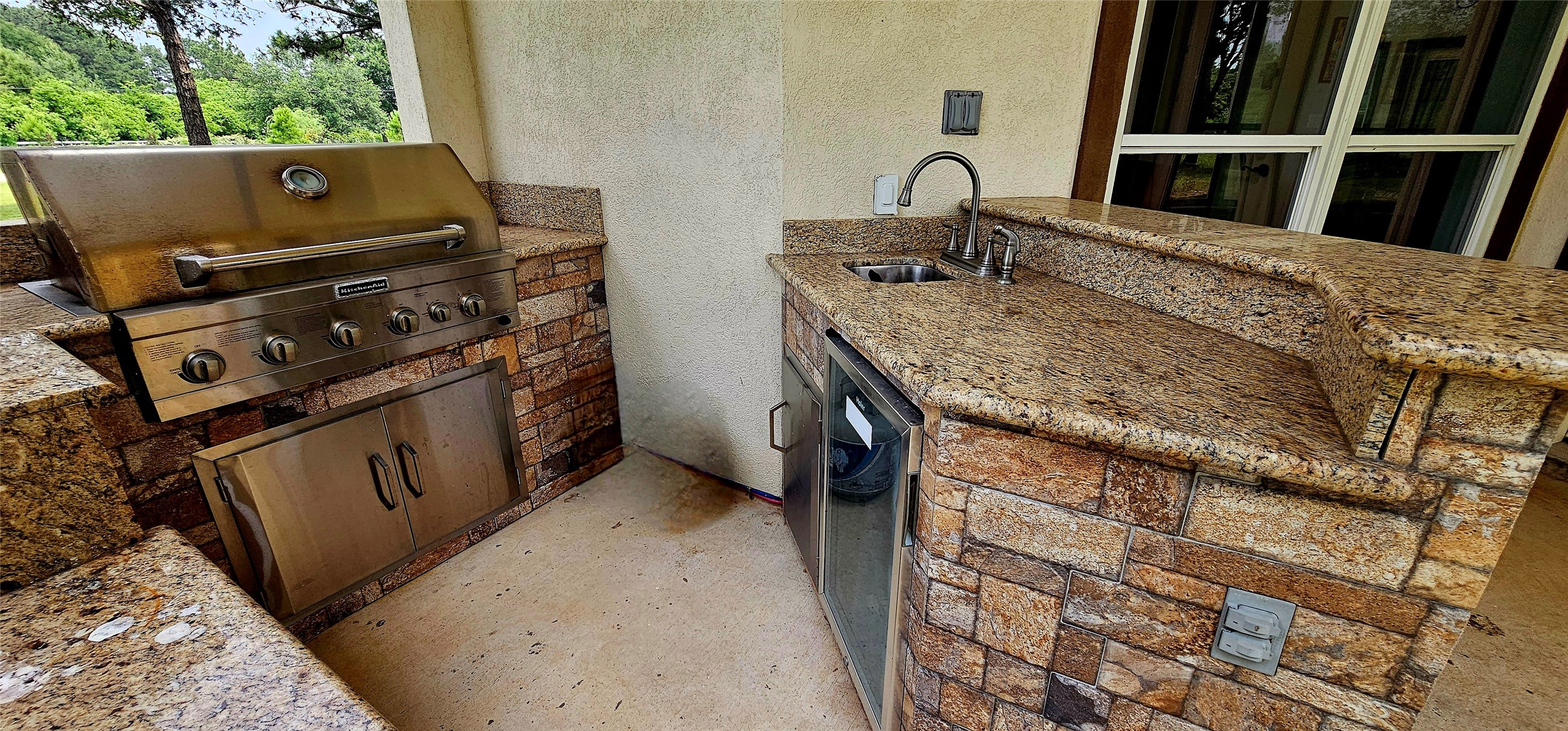 943 High Meadow Ranch Drive Property Photo 42