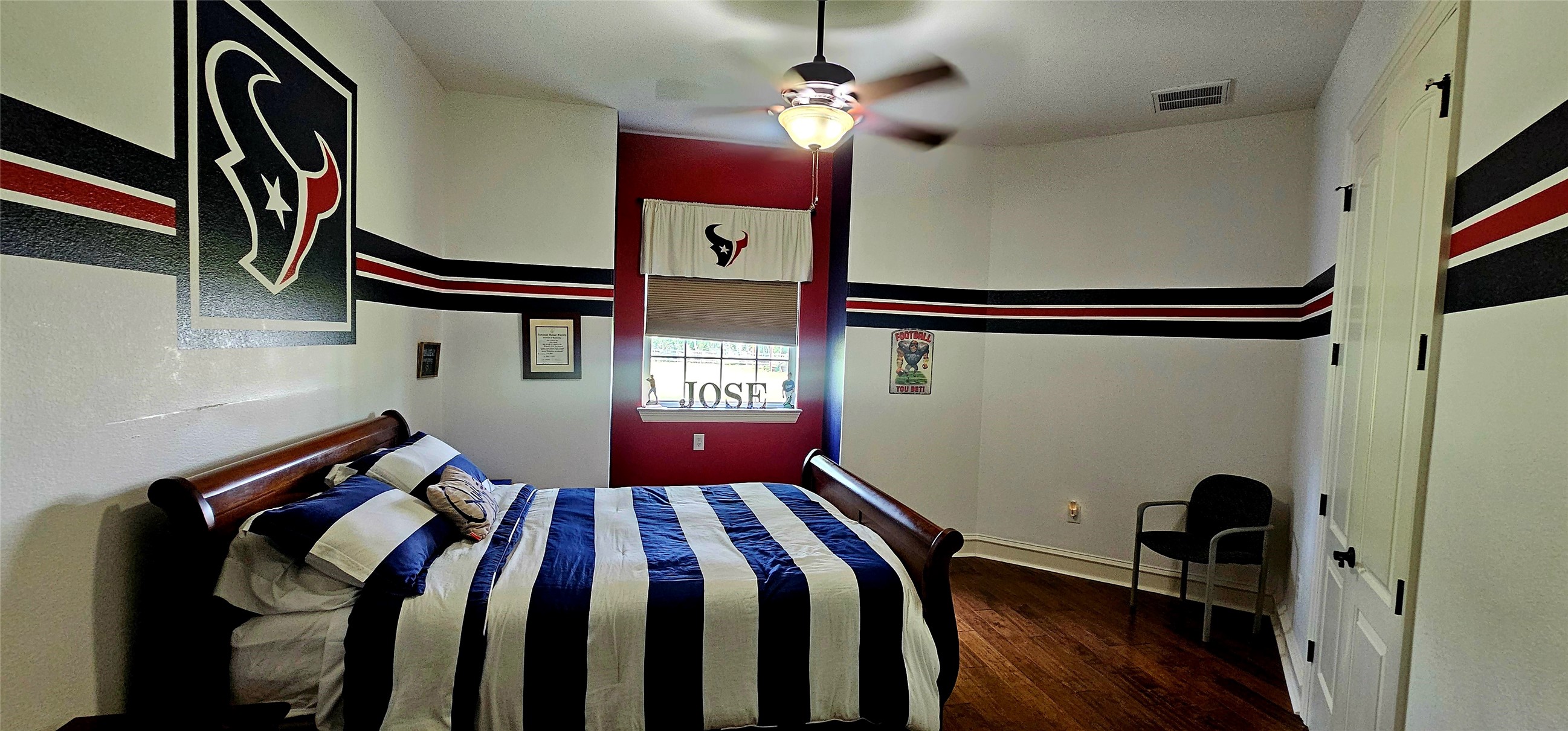 943 High Meadow Ranch Drive Property Photo 44