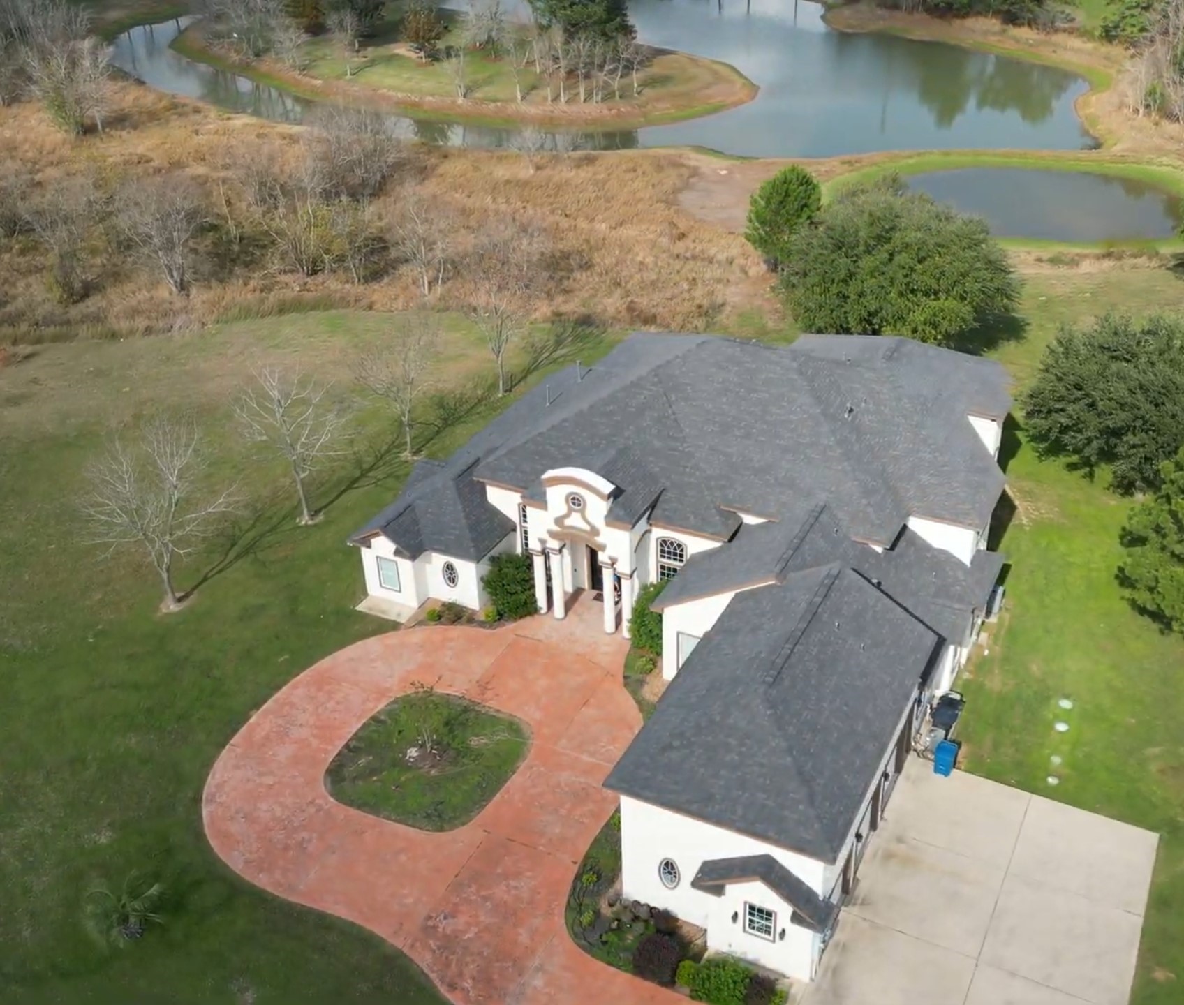 943 High Meadow Ranch Drive Property Photo 47